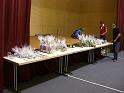 wuzzler_2010 (11)